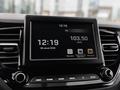 Hyundai Accent 2020 года за 6 700 000 тг. в Алматы – фото 18