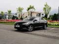Hyundai Accent 2020 года за 6 700 000 тг. в Алматы – фото 5