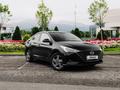 Hyundai Accent 2020 года за 6 700 000 тг. в Алматы – фото 4