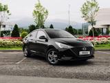 Hyundai Accent 2020 годаүшін6 700 000 тг. в Алматы – фото 3
