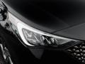 Hyundai Accent 2020 года за 6 700 000 тг. в Алматы – фото 7