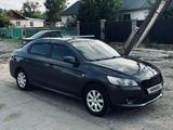 Peugeot 301 2014 годаүшін2 600 000 тг. в Алматы