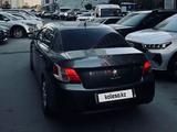 Peugeot 301 2014 годаүшін2 600 000 тг. в Алматы – фото 4