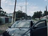 Peugeot 301 2014 годаүшін2 600 000 тг. в Алматы – фото 5