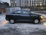 Chevrolet Cobalt 2025 года за 6 490 000 тг. в Астана – фото 5