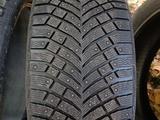 Michelin x ice north 4 275/40 R22for250 000 тг. в Астана – фото 3