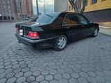 Mercedes-Benz S 320 1997 года за 4 546 754 тг. в Кокшетау – фото 2