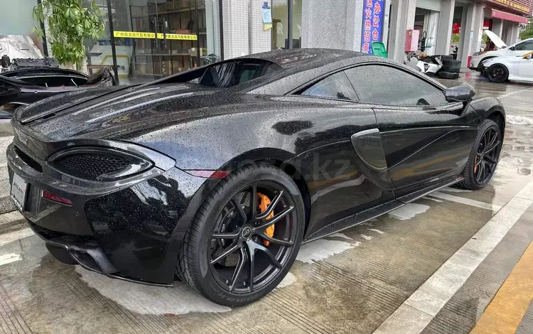 Фары фонари за 200 000 тг. в Алматы