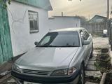 Toyota Carina 1997 года за 2 399 999 тг. в Усть-Каменогорск – фото 2