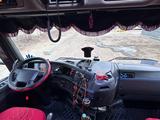 Volvo  FH 2008 года за 19 000 000 тг. в Алматы – фото 2