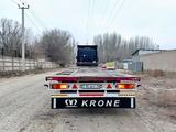 Volvo  FH 2008 года за 19 000 000 тг. в Алматы – фото 4