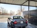 Honda Accord 1995 года за 1 000 000 тг. в Алматы – фото 2