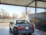 Honda Accord 1995 годаүшін1 000 000 тг. в Алматы – фото 2