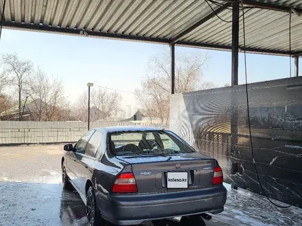 Honda Accord 1995 года за 1 000 000 тг. в Алматы – фото 2