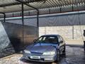 Honda Accord 1995 года за 1 000 000 тг. в Алматы – фото 7