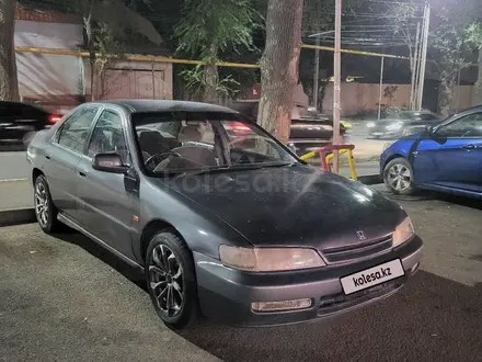 Honda Accord 1995 года за 1 000 000 тг. в Алматы – фото 3
