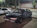 Honda Accord 1995 года за 1 000 000 тг. в Алматы – фото 4