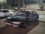 Honda Accord 1995 годаүшін1 000 000 тг. в Алматы – фото 4