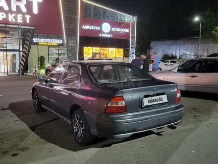 Honda Accord 1995 года за 1 000 000 тг. в Алматы – фото 5