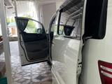 Toyota Alphard 2005 годаfor7 800 000 тг. в Шымкент – фото 4