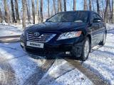 Toyota Camry 2007 годаүшін5 300 000 тг. в Алматы