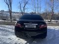 Toyota Camry 2007 года за 5 300 000 тг. в Алматы – фото 7