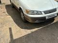 Toyota Camry 1999 годаүшін3 000 000 тг. в Аягоз – фото 2