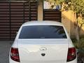 ВАЗ (Lada) Granta 2190 2013 годаүшін1 900 000 тг. в Алматы – фото 14