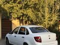 ВАЗ (Lada) Granta 2190 2013 годаүшін1 900 000 тг. в Алматы – фото 13