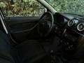 ВАЗ (Lada) Granta 2190 2013 годаүшін1 900 000 тг. в Алматы – фото 16