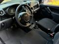 ВАЗ (Lada) Granta 2190 2013 годаүшін1 900 000 тг. в Алматы – фото 17