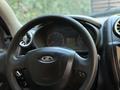 ВАЗ (Lada) Granta 2190 2013 годаүшін1 900 000 тг. в Алматы – фото 18