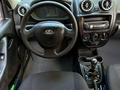 ВАЗ (Lada) Granta 2190 2013 годаүшін1 900 000 тг. в Алматы – фото 20