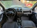 ВАЗ (Lada) Granta 2190 2013 годаүшін1 900 000 тг. в Алматы – фото 21