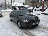 Toyota Camry 2006 года за 5 500 000 тг. в Алматы