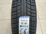 Зимние 235/60R18 TRIANGLE TR777. за 42 000 тг. в Алматы