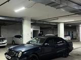 Mercedes-Benz E 280 2000 года за 6 000 000 тг. в Актау – фото 4