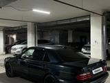 Mercedes-Benz E 280 2000 года за 6 000 000 тг. в Актау – фото 3