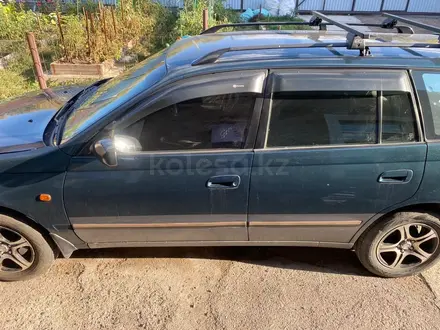 Toyota Caldina 1996 года за 2 800 000 тг. в Караганда – фото 4