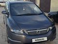 Honda Odyssey 2005 года за 4 500 000 тг. в Жанаозен – фото 2
