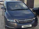 Honda Odyssey 2005 годаүшін4 500 000 тг. в Жанаозен – фото 2
