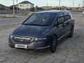 Honda Odyssey 2005 года за 4 500 000 тг. в Жанаозен