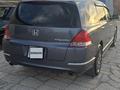Honda Odyssey 2005 года за 4 500 000 тг. в Жанаозен – фото 3