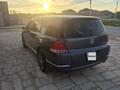 Honda Odyssey 2005 года за 4 500 000 тг. в Жанаозен – фото 5