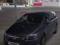 Honda Odyssey 2005 года за 4 500 000 тг. в Жанаозен – фото 6