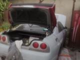 Nissan Skyline 1997 года за 1 400 000 тг. в Тараз – фото 2