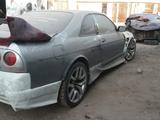 Nissan Skyline 1997 года за 1 400 000 тг. в Тараз – фото 4