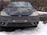 Ford Focus 2005 года за 1 600 000 тг. в Уральск – фото 3