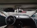 Mazda 323 1994 года за 1 300 000 тг. в Кокшетау – фото 7