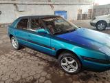 Mazda 323 1994 годаүшін830 000 тг. в Кокшетау – фото 2